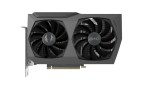 VGA ZOTAC GEFORCE RTX 3070 TWIN EDGE GAMING OC - 8GB GDDR6 LHR VERSION [ZT-A30700H-10PLHR]